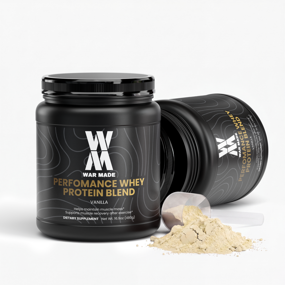 Supplements
