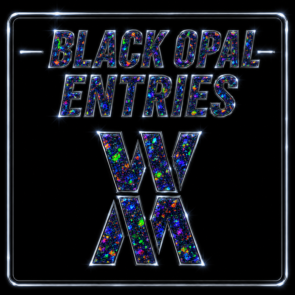Pure Entries