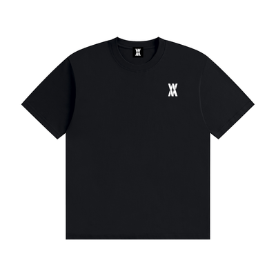 War Made Skull Unisex Skivvy Shirt