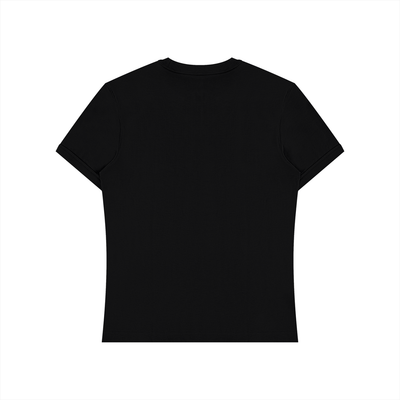 The Essentials Unisex Slim Fit T-Shirt