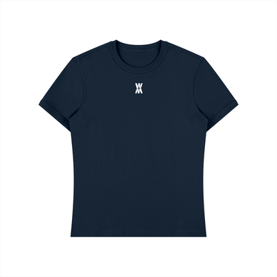 The Sword Unisex Slim Fit T-Shirt