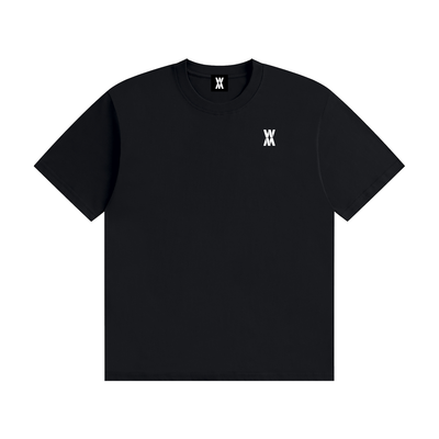 War Made Essentials Unisex Skivvy Shirt