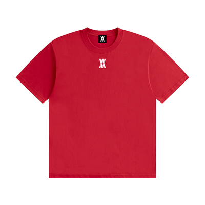 "Need Money For Vette" Unisex Seamless Cotton T-Shirt