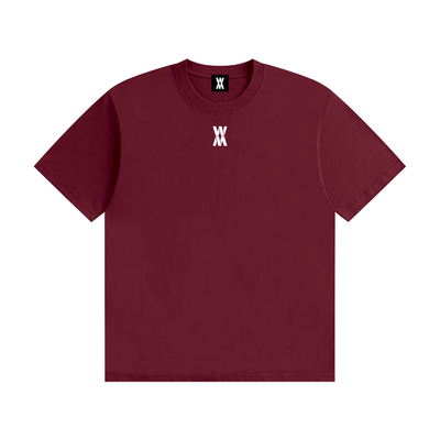 "Need Money For Vette" Unisex Seamless Cotton T-Shirt