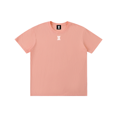 "Stained Glass" ALI Pure Cotton Unisex T-Shirt