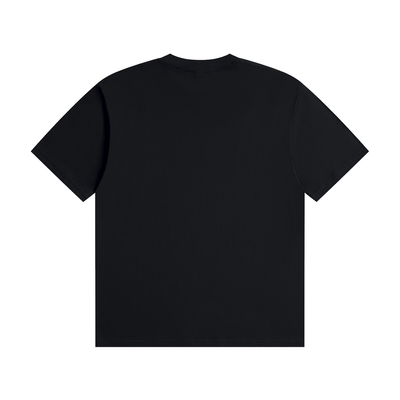 War Made Essentials Unisex Skivvy Shirt
