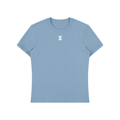 The Racing Collection Unisex Slim Fit T-Shirt