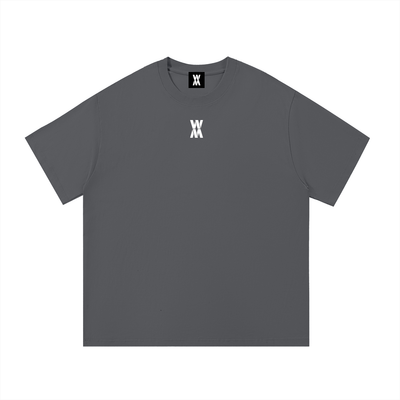 "Burn The Boats" Essential Cotton T-Shirt