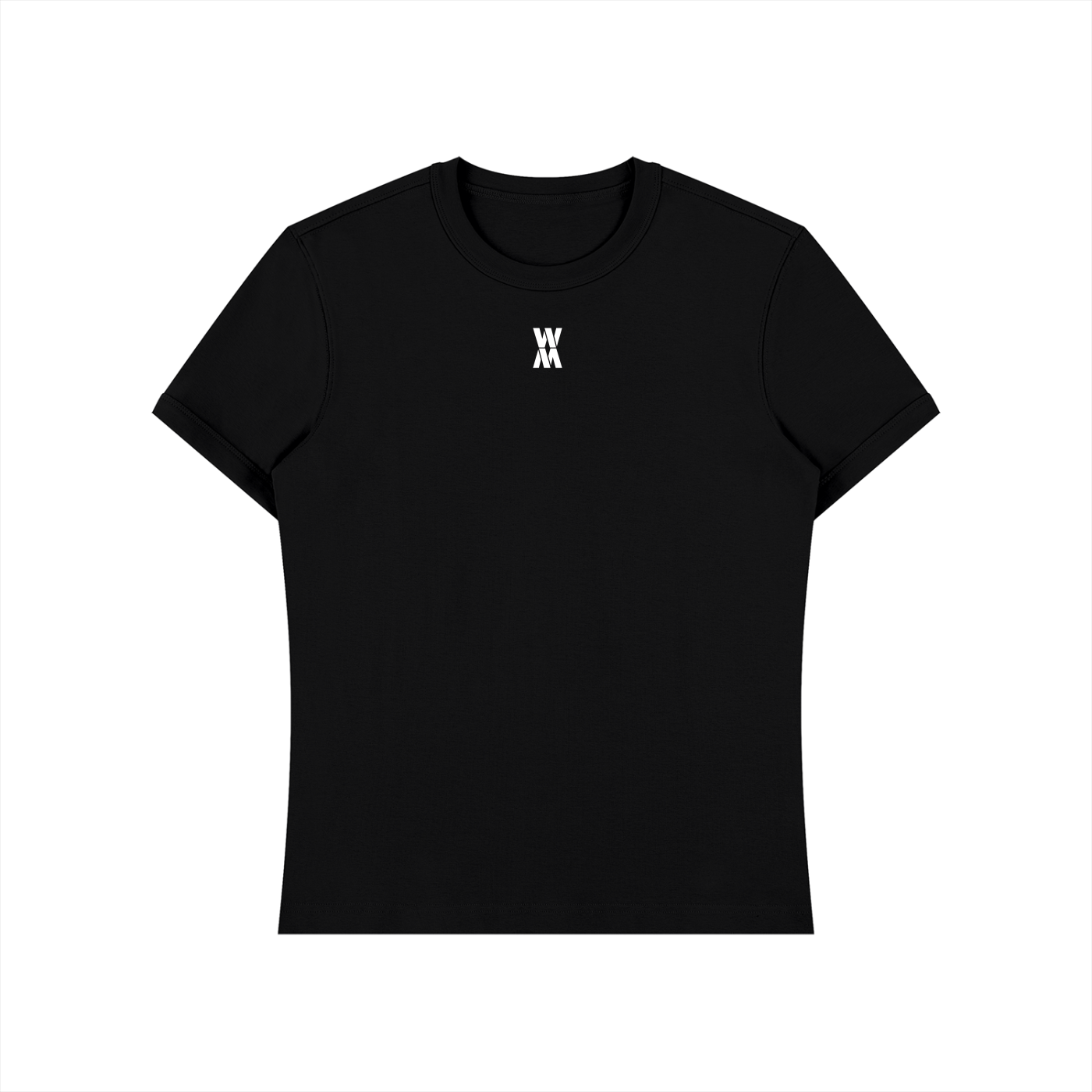 The Sword Unisex Slim Fit T-Shirt
