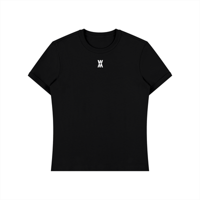 The Sword Unisex Slim Fit T-Shirt