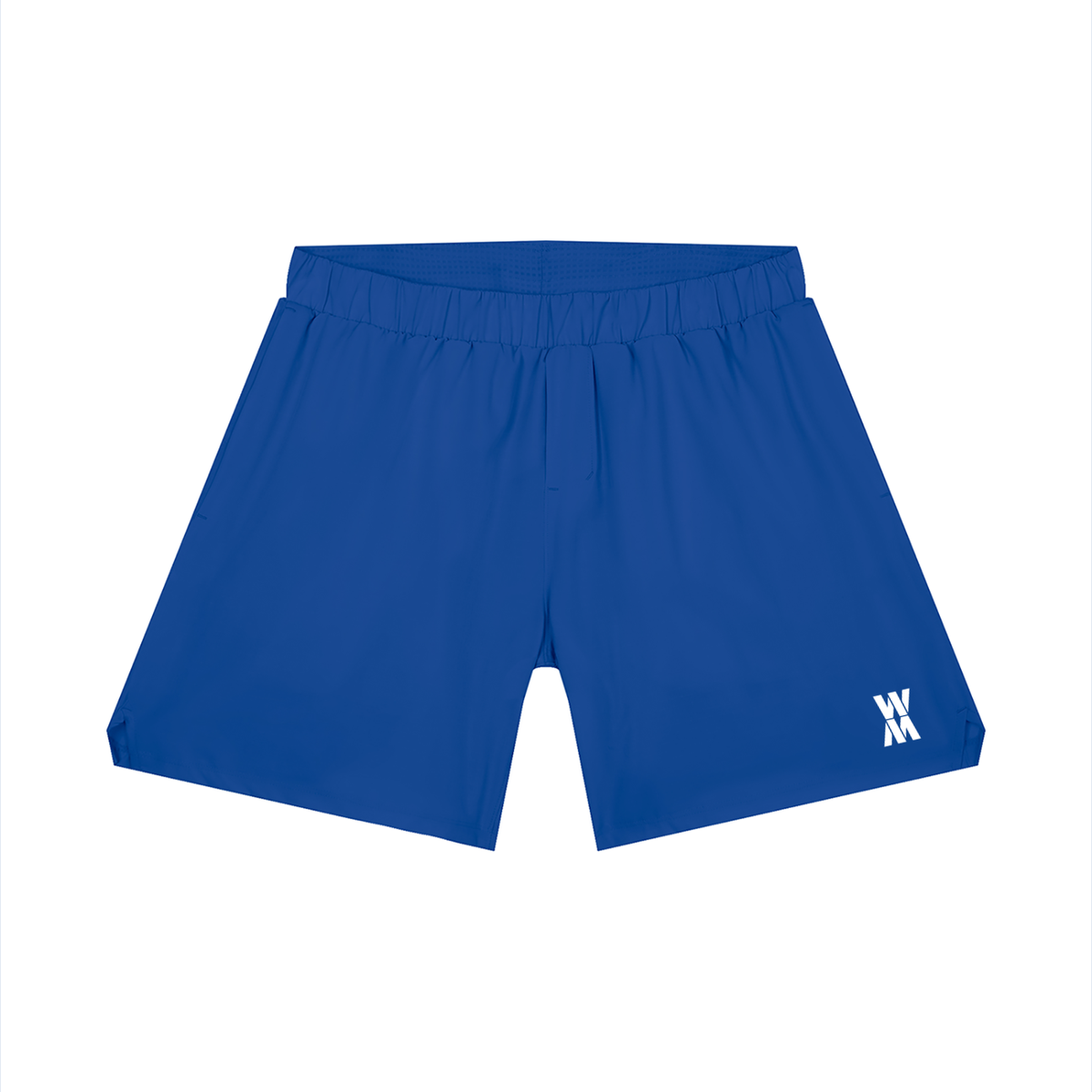 Men’s Loose Fit Performance Shorts