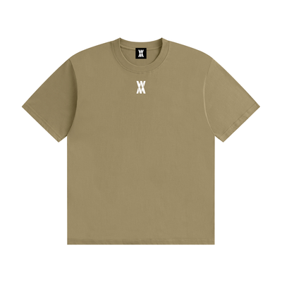 "Need Money For Vette" Unisex Seamless Cotton T-Shirt