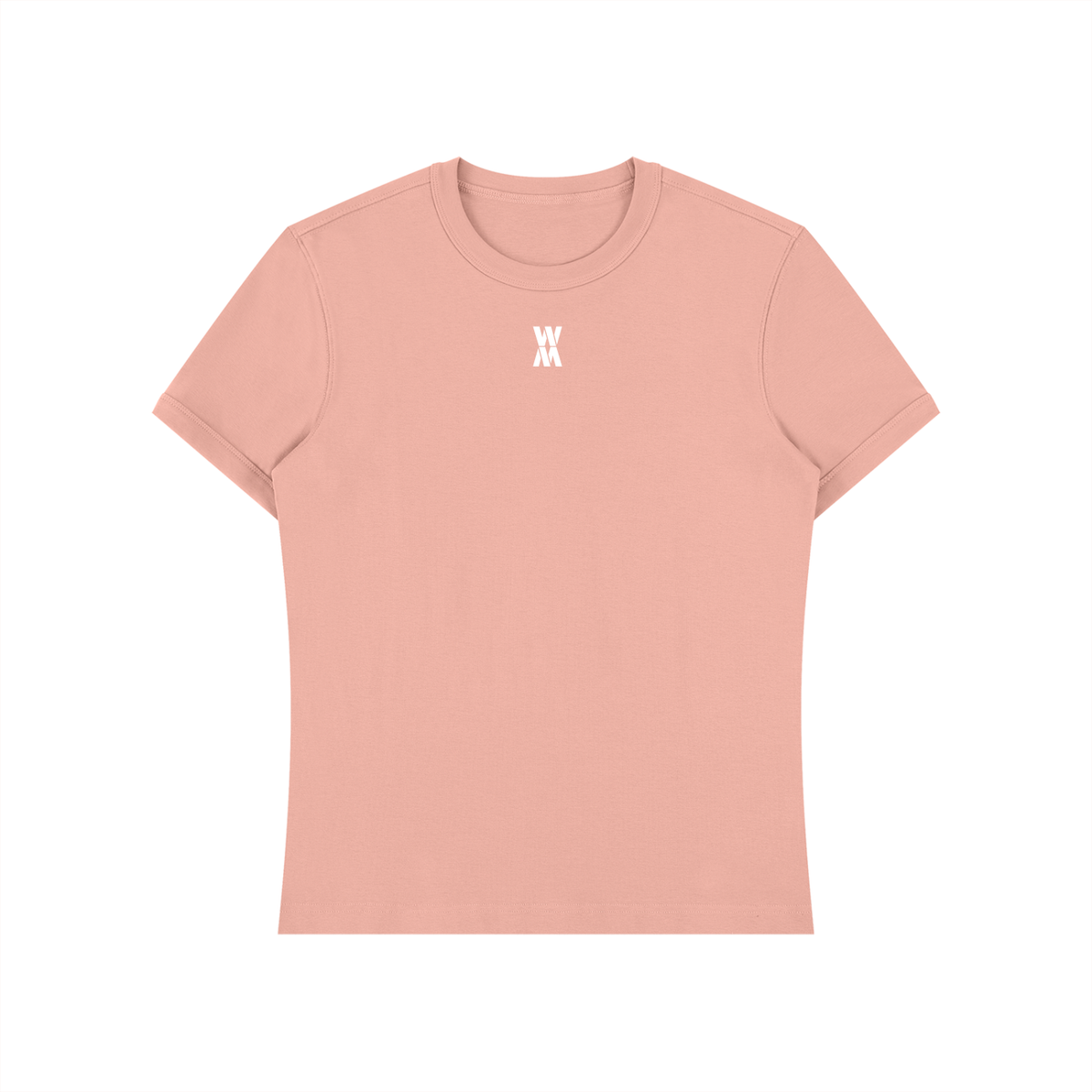 The Racing Collection Unisex Slim Fit T-Shirt