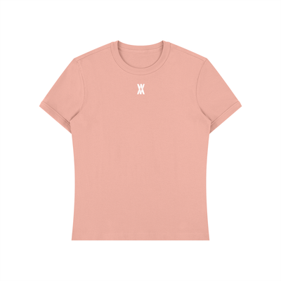 The Racing Collection Unisex Slim Fit T-Shirt