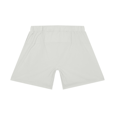 Men’s Loose Fit Performance Shorts