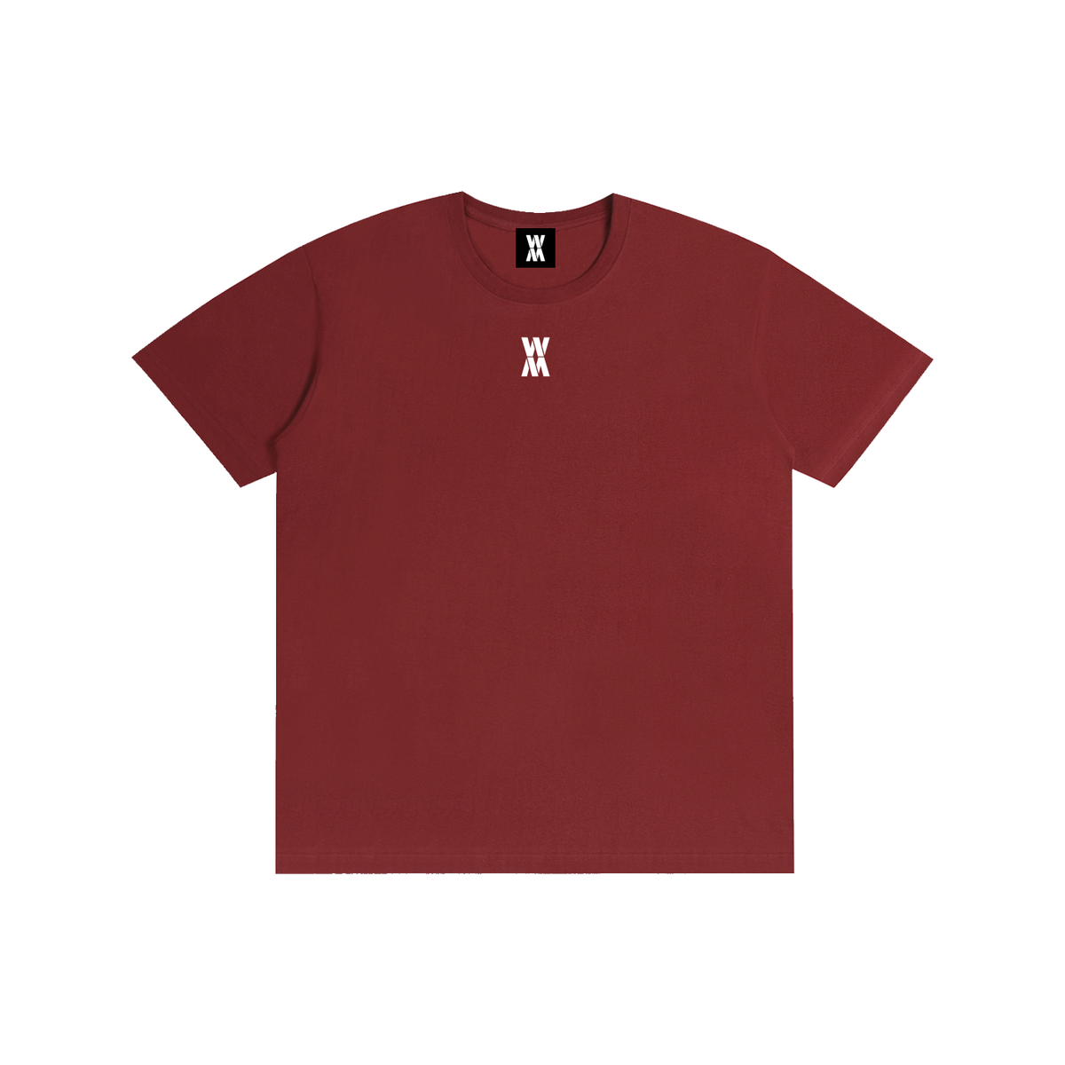 Corvette C8 Cotton Unisex T-Shirt