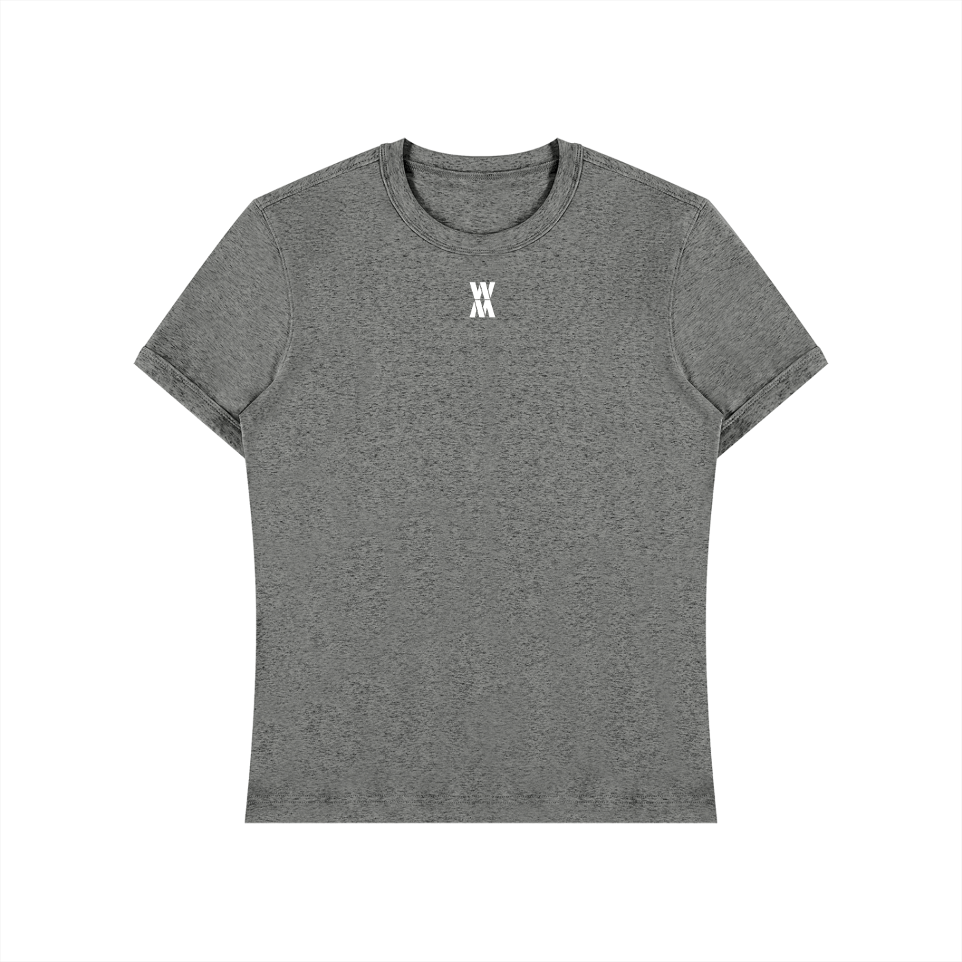 Hard Work & Gods Work Unisex Slim Fit T-Shirt