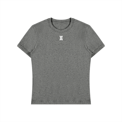 Hard Work & Gods Work Unisex Slim Fit T-Shirt
