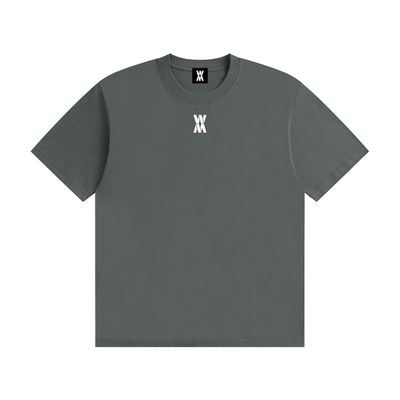 "Need Money For Vette" Unisex Seamless Cotton T-Shirt