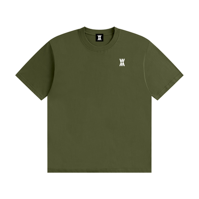 War Made Essentials Unisex Skivvy Shirt