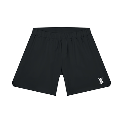 Men’s Loose Fit Performance Shorts