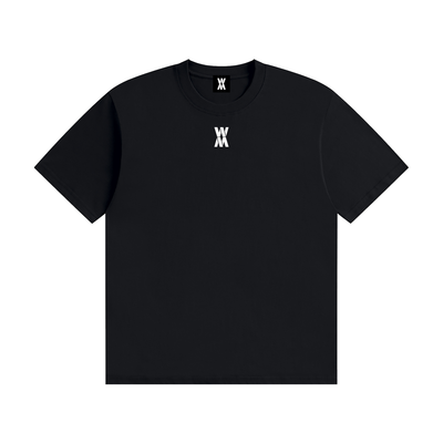 "Need Money For Vette" Unisex Seamless Cotton T-Shirt
