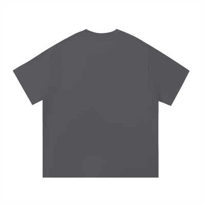 "The Essentials" Cotton T-Shirt