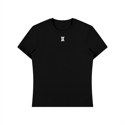 Hard Work & Gods Work Unisex Slim Fit T-Shirt