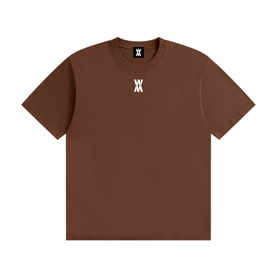 "Need Money For Vette" Unisex Seamless Cotton T-Shirt