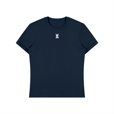 The Racing Collection Unisex Slim Fit T-Shirt