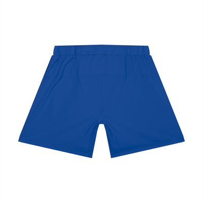 Men’s Loose Fit Performance Shorts