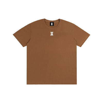 Respect All. Fear One. Pure Cotton Unisex T-Shirt