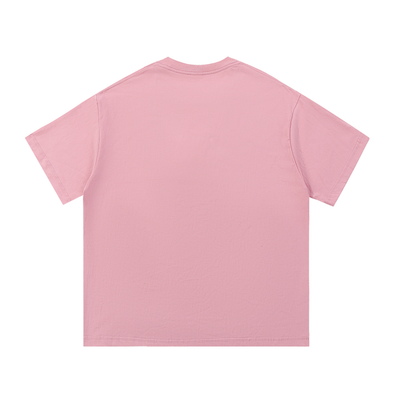 "The Essentials" Cotton T-Shirt