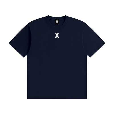 "Need Money For Vette" Unisex Seamless Cotton T-Shirt