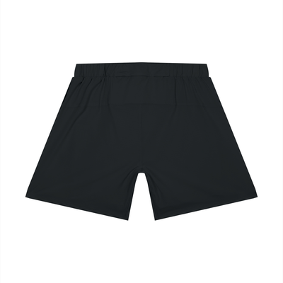 Men’s Loose Fit Performance Shorts