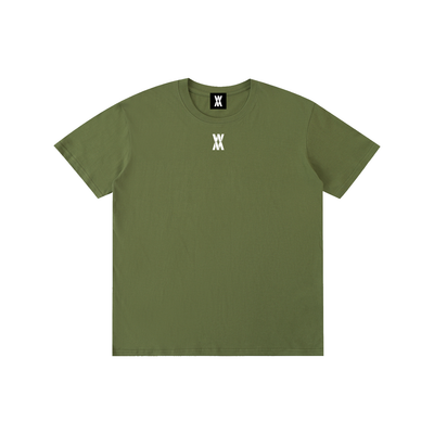Respect All. Fear One. Pure Cotton Unisex T-Shirt