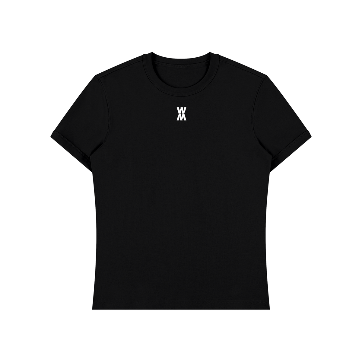 The Essentials Unisex Slim Fit T-Shirt