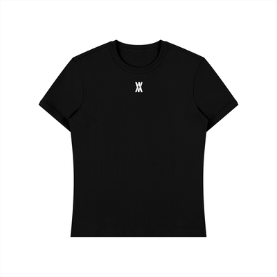 The Essentials Unisex Slim Fit T-Shirt