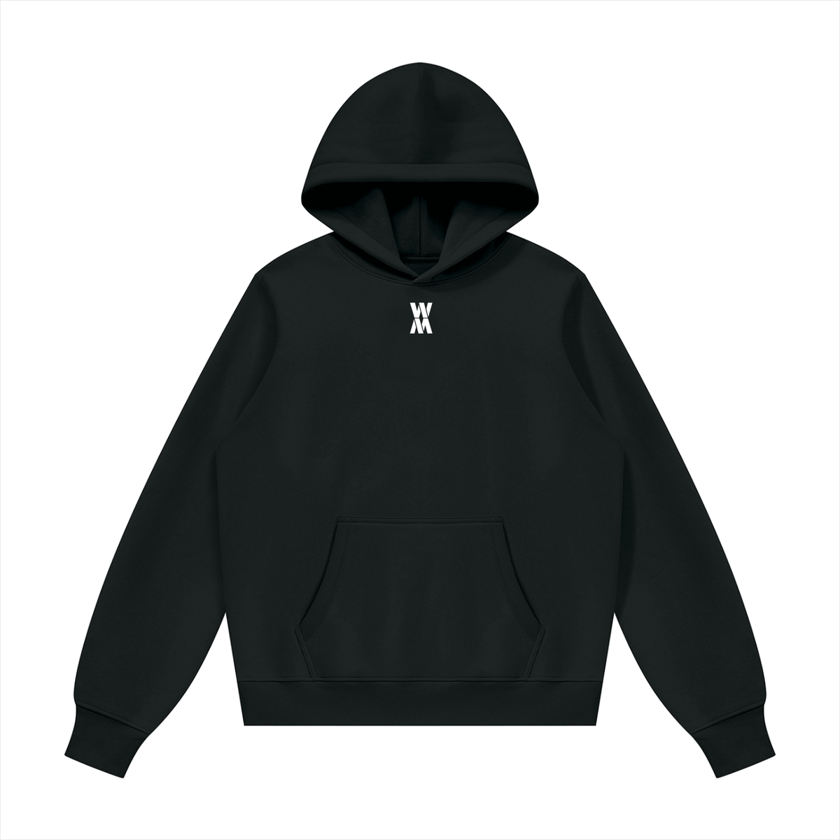The Sword Unisex Fleece Regular Hoodie (Runs Small)