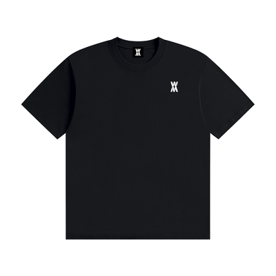 "Burn The Boats" Unisex Skivvy Shirt