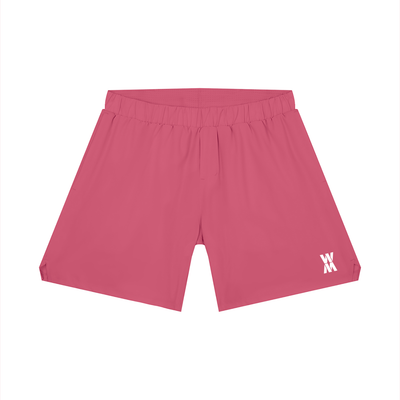 Men’s Loose Fit Performance Shorts