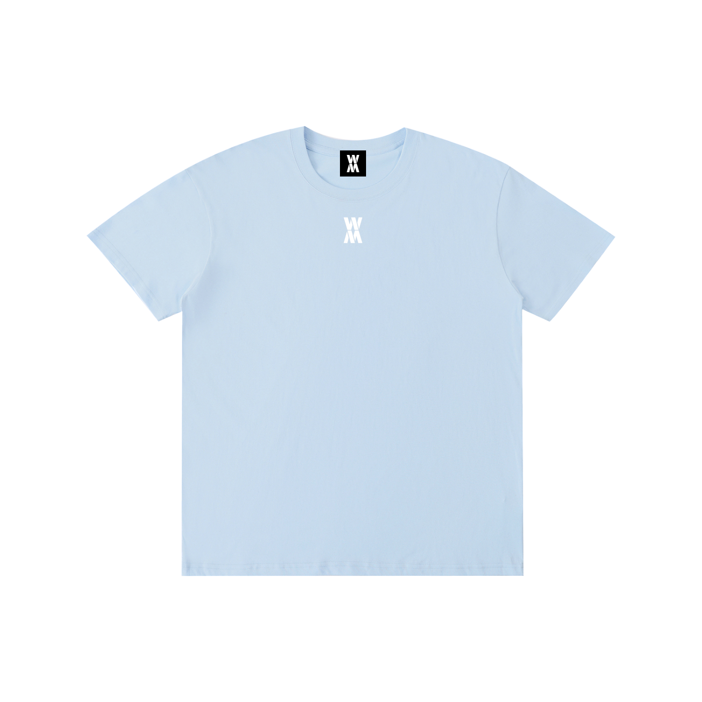 War Made Boxing Club Pure Cotton Unisex T-Shirt