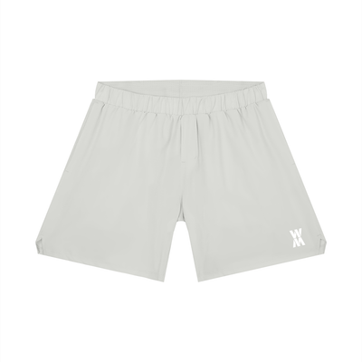 Men’s Loose Fit Performance Shorts