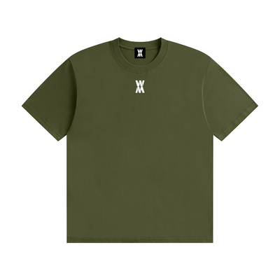 "Need Money For Vette" Unisex Seamless Cotton T-Shirt