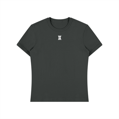 The Racing Collection Unisex Slim Fit T-Shirt