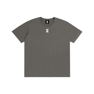 Respect All. Fear One. Pure Cotton Unisex T-Shirt
